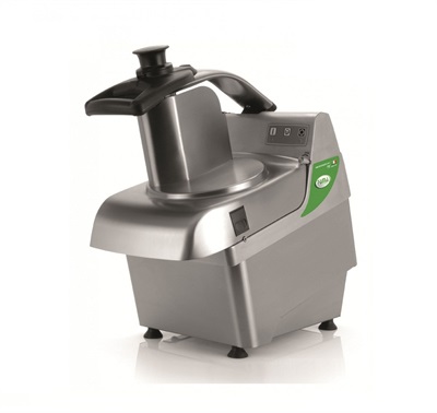 دستگاه خلال کن رومیزی فاما مدل FTV-400E